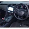 honda insight 2022 quick_quick_6AA-ZE4_1302093 image 3