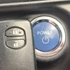 toyota aqua 2012 -TOYOTA--AQUA DAA-NHP10--NHP10-6068908---TOYOTA--AQUA DAA-NHP10--NHP10-6068908- image 5