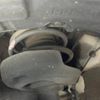 toyota prius 2019 -TOYOTA--Prius DAA-ZVW51--ZVW51-6082271---TOYOTA--Prius DAA-ZVW51--ZVW51-6082271- image 20