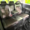 nissan elgrand 2019 -NISSAN--Elgrand DBA-TE52--TE52-113190---NISSAN--Elgrand DBA-TE52--TE52-113190- image 10