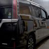 toyota esquire 2021 CFJ1846076 image 6