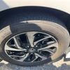honda stepwagon 2020 CFJ1535772 image 10