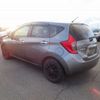 nissan note 2015 22776 image 6