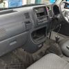 daihatsu hijet-truck 2007 22449 image 6