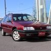 citroen citroen-zx 1997 -CITROEN--Citroen ZX E-N2LFW--VF7N2H40000H47959---CITROEN--Citroen ZX E-N2LFW--VF7N2H40000H47959- image 20