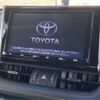 toyota rav4 2019 -TOYOTA--RAV4 6BA-MXAA54--MXAA54-4006262---TOYOTA--RAV4 6BA-MXAA54--MXAA54-4006262- image 14