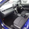 toyota corolla-cross 2022 -TOYOTA--Corolla Cross ZVG15--ZVG15-1014331---TOYOTA--Corolla Cross ZVG15--ZVG15-1014331- image 47