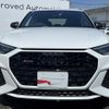 audi rs-q3 2020 CFJ1717279 image 18