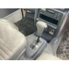 daihatsu hijet-truck 2000 quick_quick_S210P_S210P-0089430 image 10