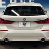 bmw 1-series 2020 CFJ1564389 image 16