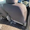 suzuki spacia 2014 quick_quick_DBA-MK32S_MK32S-524782 image 20