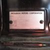 mitsubishi ek-wagon 2018 -MITSUBISHI--ek Wagon B11W--0411641---MITSUBISHI--ek Wagon B11W--0411641- image 5