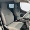 nissan nv200-vanette-van 2019 85c78d40a153925ba7486e69c178b2fd image 20