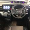 honda stepwagon 2016 -HONDA--Stepwgn DBA-RP3--RP3-1100220---HONDA--Stepwgn DBA-RP3--RP3-1100220- image 11