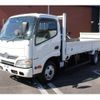 hino dutro 2011 -HINO--Hino Dutoro SKG-XZC655M--XZC655-0001012---HINO--Hino Dutoro SKG-XZC655M--XZC655-0001012- image 1