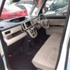 daihatsu move-canbus 2016 -DAIHATSU--Move Canbus DBA-LA810S--LA810S-0002715---DAIHATSU--Move Canbus DBA-LA810S--LA810S-0002715- image 5