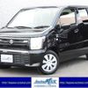 suzuki wagon-r 2023 quick_quick_5AA-MH95S_MH95S-229985 image 1