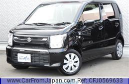 suzuki wagon-r 2023 quick_quick_5AA-MH95S_MH95S-229985