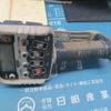 mitsubishi-fuso canter 2013 CFJ1251146 image 23