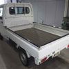 suzuki carry-truck 2007 -SUZUKI 【後日 】--Carry Truck DA63T--508536---SUZUKI 【後日 】--Carry Truck DA63T--508536- image 6