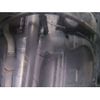 nissan serena 2019 -NISSAN--Serena DAA-GFNC27--GFNC27-022180---NISSAN--Serena DAA-GFNC27--GFNC27-022180- image 6