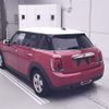 mini mini-others 2020 CFJ1511504 image 2