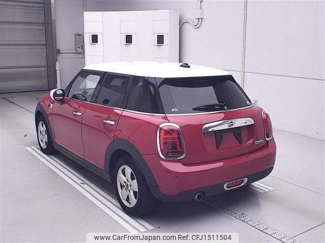 mini mini-others 2020 CFJ1511504 image 2