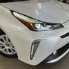 toyota prius 2021 -TOYOTA--Prius 6AA-ZVW51--ZVW51-6208980---TOYOTA--Prius 6AA-ZVW51--ZVW51-6208980- image 26