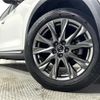 mazda cx-8 2019 -MAZDA--CX-8 3DA-KG2P--KG2P-300403---MAZDA--CX-8 3DA-KG2P--KG2P-300403- image 22