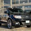 toyota land-cruiser-wagon 2013 -TOYOTA--Land Cruiser Wagon CBA-URJ202W--URJ202-4046566---TOYOTA--Land Cruiser Wagon CBA-URJ202W--URJ202-4046566- image 24