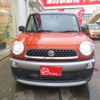 suzuki xbee 2017 -SUZUKI--XBEE DAA-MN71S--MN71S-100204---SUZUKI--XBEE DAA-MN71S--MN71S-100204- image 4