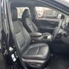 toyota rav4 2019 -TOYOTA--RAV4 6BA-MXAA54--MXAA54-2007420---TOYOTA--RAV4 6BA-MXAA54--MXAA54-2007420- image 10