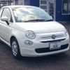 fiat 500 2018 quick_quick_31212_38285 image 1