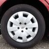 toyota corolla-rumion 2008 646828-N2025040281F-24 image 15