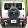 suzuki jimny-sierra 2024 -SUZUKI--Jimny Sierra 3BA-JB74W--JB74W-212078---SUZUKI--Jimny Sierra 3BA-JB74W--JB74W-212078- image 15