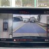 audi a8 2014 -AUDI--Audi A8 ABA-4HCTGF--WAUZZZ4H2EN009744---AUDI--Audi A8 ABA-4HCTGF--WAUZZZ4H2EN009744- image 10