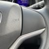 honda fit 2017 CFJ1535175 image 8
