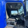 hino ranger 2006 -HINO--Hino Ranger BDG-FD7JPWA--FD7JPW-10456---HINO--Hino Ranger BDG-FD7JPWA--FD7JPW-10456- image 9