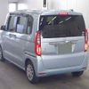 honda n-box 2020 quick_quick_6BA-JF3_JF3-1546244 image 5