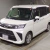 toyota roomy 2023 -TOYOTA 【福岡 506ﾜ7915】--Roomy 5BA-M900A--M900A-1027122---TOYOTA 【福岡 506ﾜ7915】--Roomy 5BA-M900A--M900A-1027122- image 1