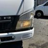 mitsubishi-fuso canter 2003 CFJ1707062 image 33