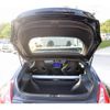 nissan fairlady-z 2015 CFJ1772547 image 30
