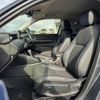 honda vezel 2021 CFJ1797007 image 17