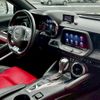 chevrolet camaro 2019 quick_quick_7BA-A1XCE_1G1F91R72K0150693 image 20