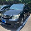 toyota harrier 2012 -TOYOTA--Harrier CBA-ACU30W--ACU30-0128227---TOYOTA--Harrier CBA-ACU30W--ACU30-0128227- image 3