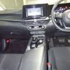 nissan note 2023 CFJ1521996 image 5