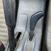 suzuki carry-truck 1998 CFJ1690229 image 11