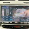 toyota ist 2010 CFJ1851126 image 25