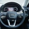 audi a4-allroad-quattro 2022 quick_quick_3AA-8WDDWA_WAUZZZF44MA084994 image 14