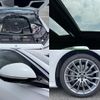 mercedes-benz s-class 2024 CFJ1523543 image 8